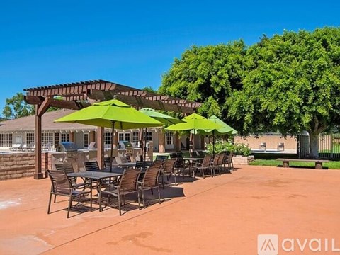 23322 Caminito Andreta 3 Beds Condo for Rent - Photo Gallery 18