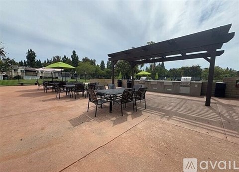 23322 Caminito Andreta 3 Beds Condo for Rent - Photo Gallery 19