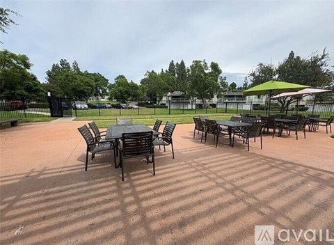 23322 Caminito Andreta 3 Beds Condo for Rent - Photo Gallery 20