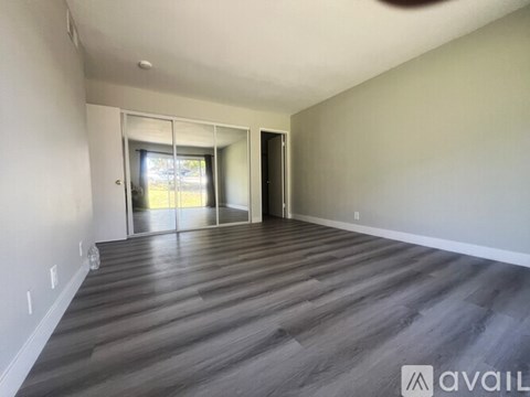 23322 Caminito Andreta 3 Beds Condo for Rent - Photo Gallery 3