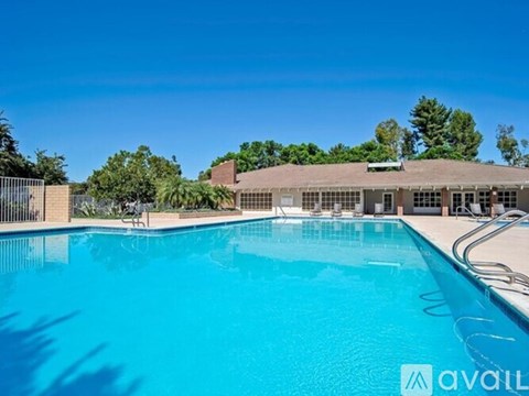 23322 Caminito Andreta 3 Beds Condo for Rent - Photo Gallery 21