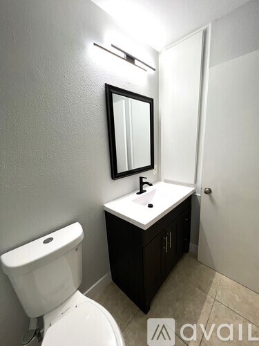 23322 Caminito Andreta 3 Beds Condo for Rent - Photo Gallery 4