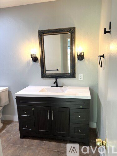 23322 Caminito Andreta 3 Beds Condo for Rent - Photo Gallery 6