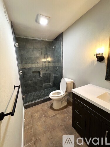 23322 Caminito Andreta 3 Beds Condo for Rent - Photo Gallery 7