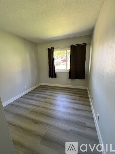 23322 Caminito Andreta 3 Beds Condo for Rent - Photo Gallery 8