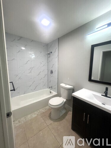 23322 Caminito Andreta 3 Beds Condo for Rent - Photo Gallery 9