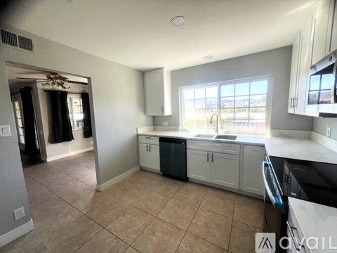 23322 Caminito Andreta 3 Beds Condo for Rent - Photo Gallery 10