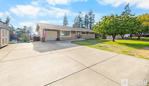 1372 Orchard Loop 4 Beds Apartment for Rent