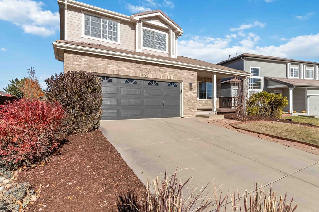 4795 Fenwood Drive 3 Beds House for Rent - Photo Gallery 27