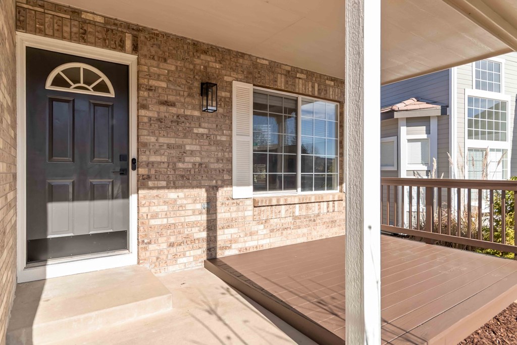 4795 Fenwood Drive 3 Beds House for Rent - Photo Gallery 25