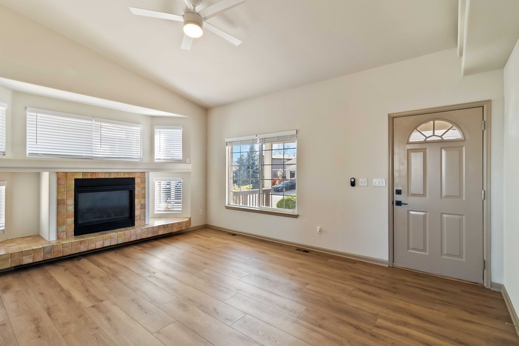 4795 Fenwood Drive 3 Beds House for Rent - Photo Gallery 14