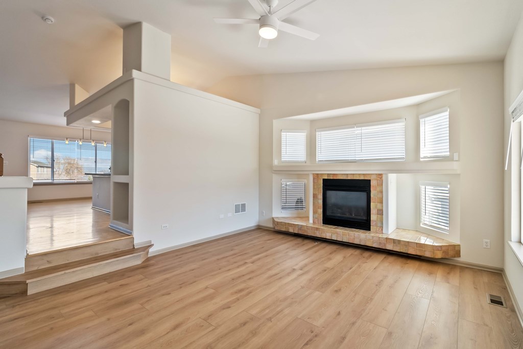 4795 Fenwood Drive 3 Beds House for Rent - Photo Gallery 6