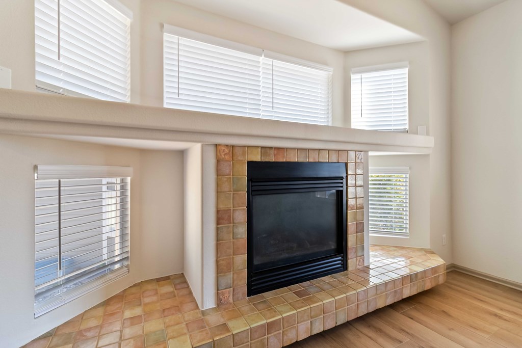 4795 Fenwood Drive 3 Beds House for Rent - Photo Gallery 15