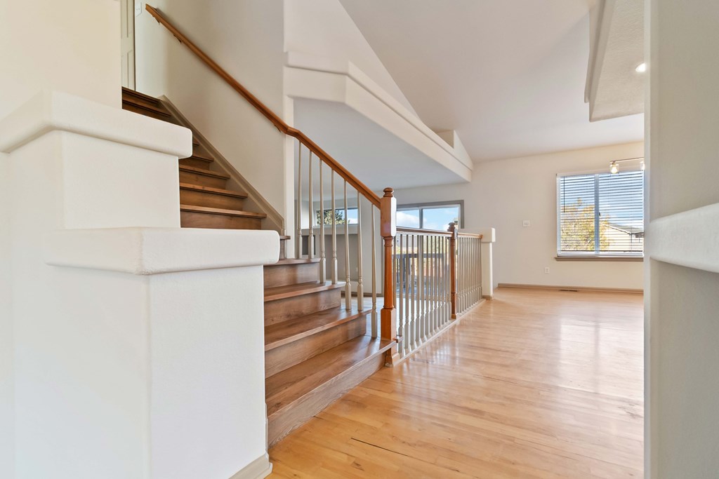 4795 Fenwood Drive 3 Beds House for Rent - Photo Gallery 11