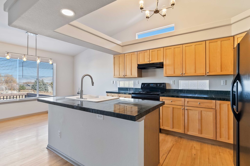 4795 Fenwood Drive 3 Beds House for Rent - Photo Gallery 19