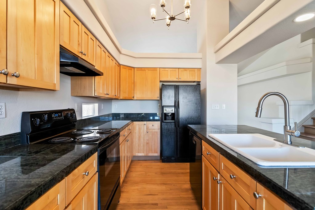 4795 Fenwood Drive 3 Beds House for Rent - Photo Gallery 22