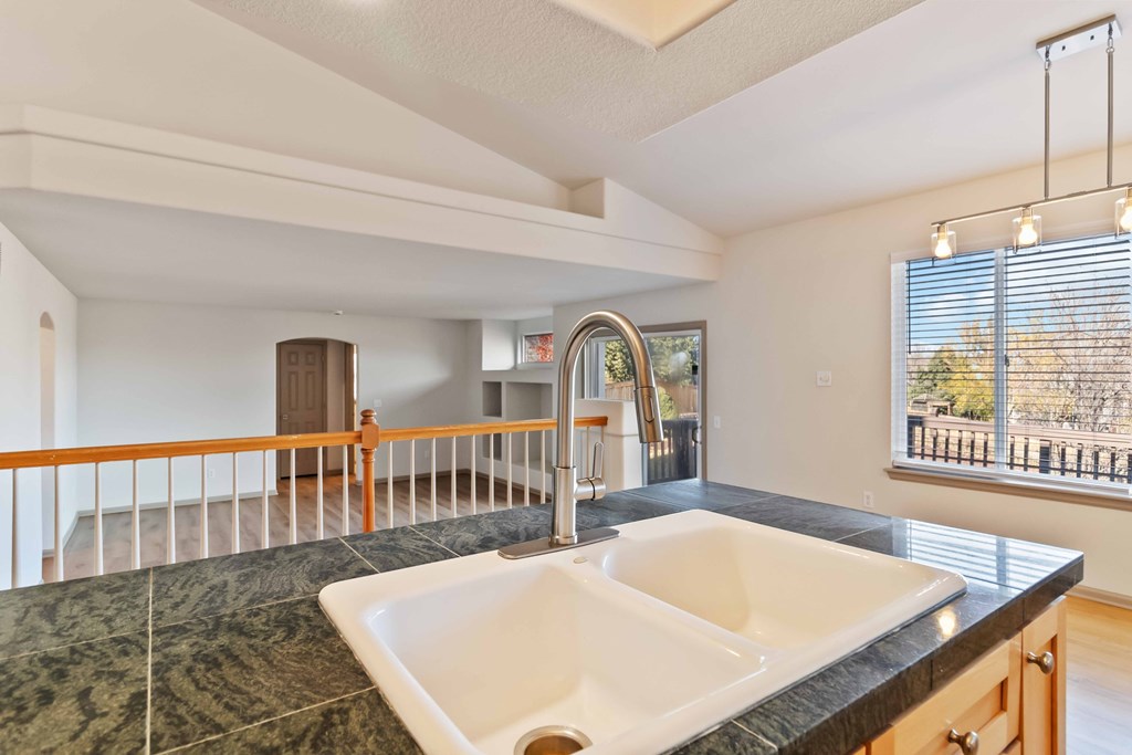 4795 Fenwood Drive 3 Beds House for Rent - Photo Gallery 23