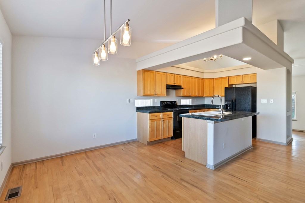 4795 Fenwood Drive 3 Beds House for Rent - Photo Gallery 9