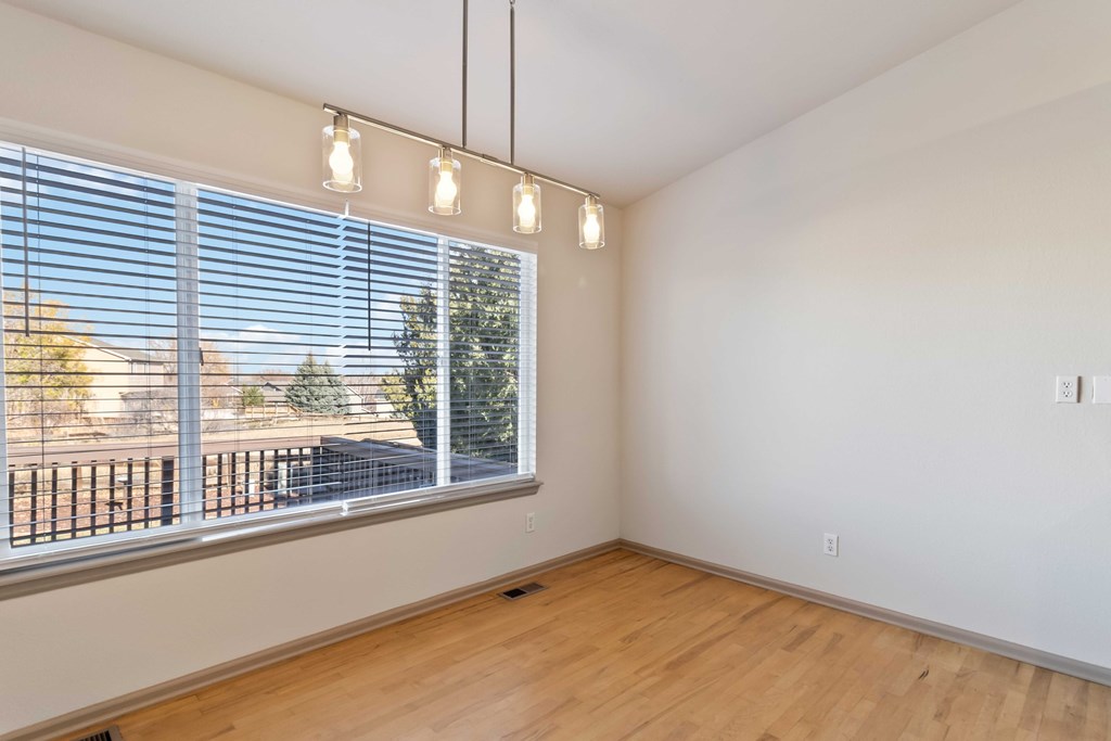 4795 Fenwood Drive 3 Beds House for Rent - Photo Gallery 20