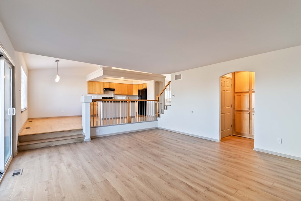 4795 Fenwood Drive 3 Beds House for Rent - Photo Gallery 13