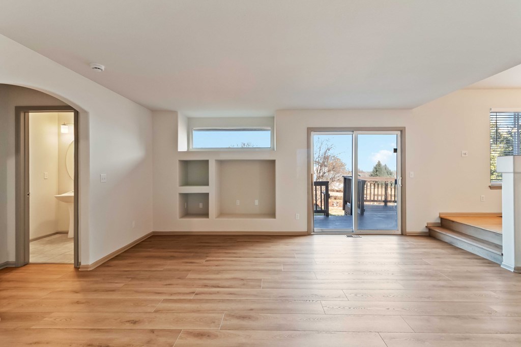 4795 Fenwood Drive 3 Beds House for Rent - Photo Gallery 12