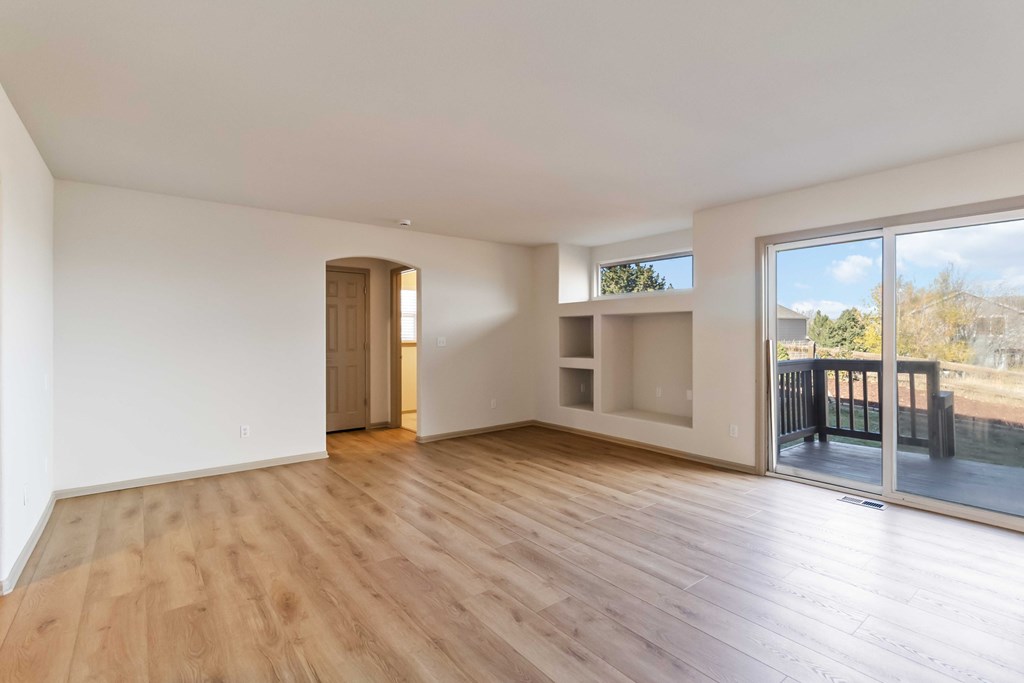 4795 Fenwood Drive 3 Beds House for Rent - Photo Gallery 2