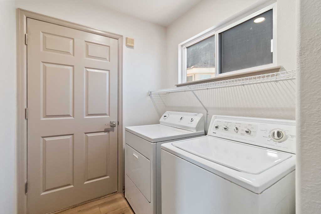 4795 Fenwood Drive 3 Beds House for Rent - Photo Gallery 10