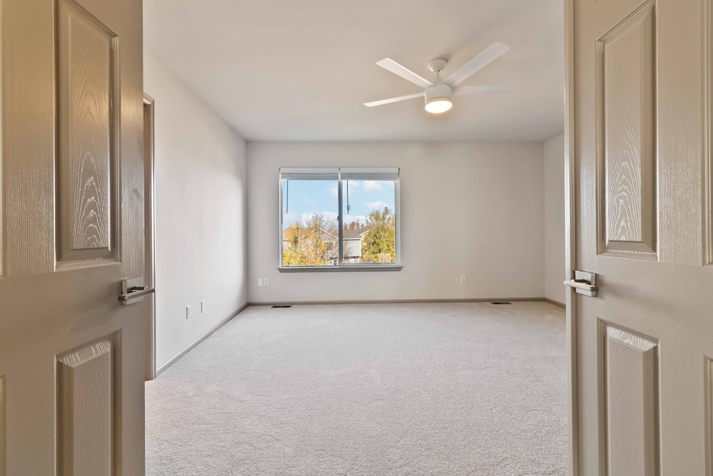 4795 Fenwood Drive 3 Beds House for Rent - Photo Gallery 24