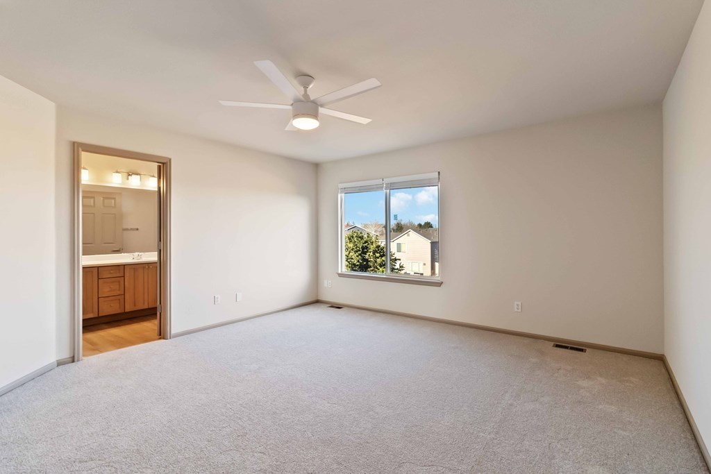 4795 Fenwood Drive 3 Beds House for Rent - Photo Gallery 18