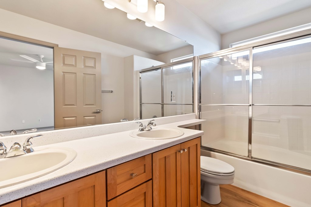 4795 Fenwood Drive 3 Beds House for Rent - Photo Gallery 5