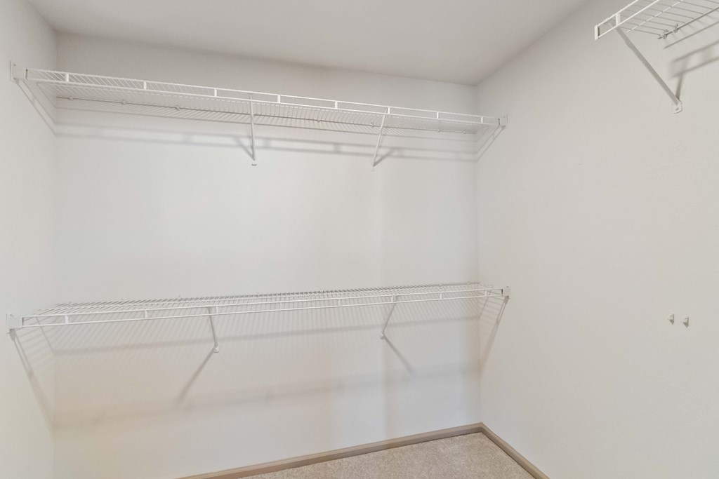 4795 Fenwood Drive 3 Beds House for Rent - Photo Gallery 8