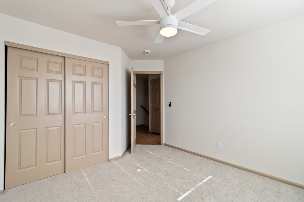 4795 Fenwood Drive 3 Beds House for Rent - Photo Gallery 7