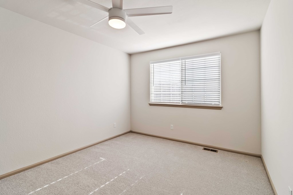 4795 Fenwood Drive 3 Beds House for Rent - Photo Gallery 21