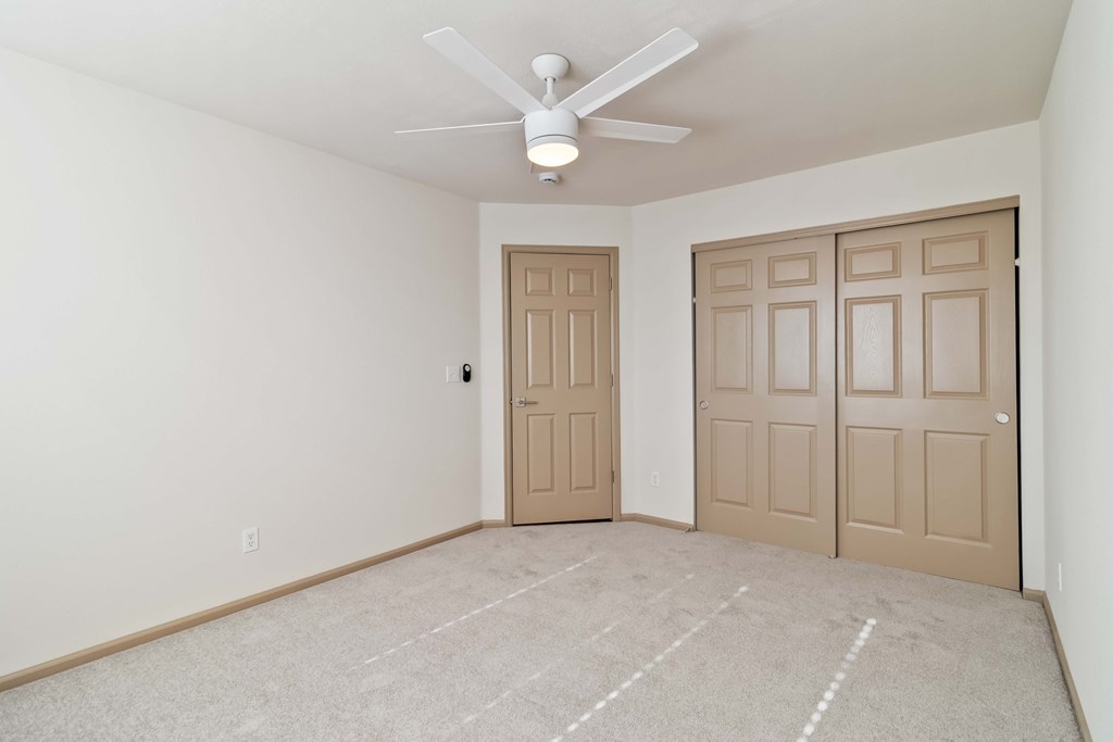 4795 Fenwood Drive 3 Beds House for Rent - Photo Gallery 4