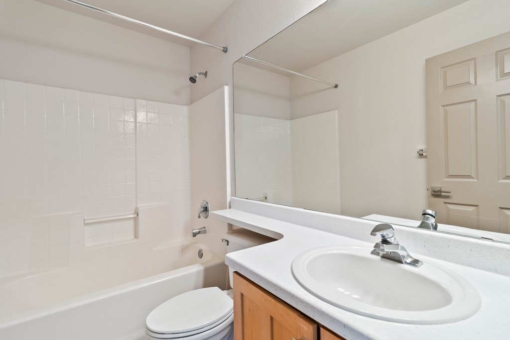 4795 Fenwood Drive 3 Beds House for Rent - Photo Gallery 3