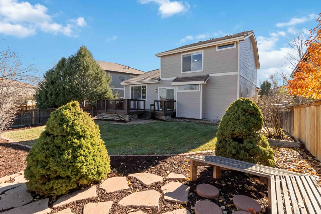 4795 Fenwood Drive 3 Beds House for Rent - Photo Gallery 29