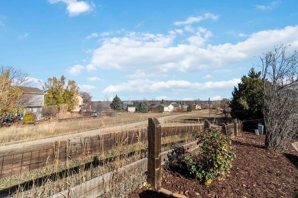 4795 Fenwood Drive 3 Beds House for Rent - Photo Gallery 28