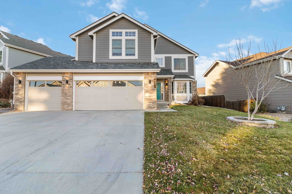 8431 Bed Straw Street 4 Beds House for Rent - Photo Gallery 28