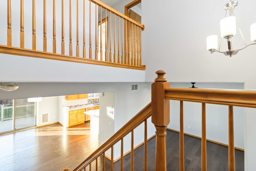 8431 Bed Straw Street 4 Beds House for Rent - Photo Gallery 18