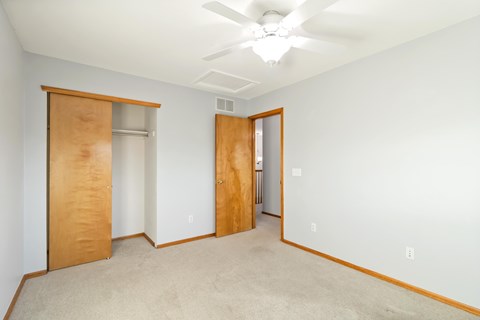 8431 Bed Straw Street 4 Beds Apartment for Rent