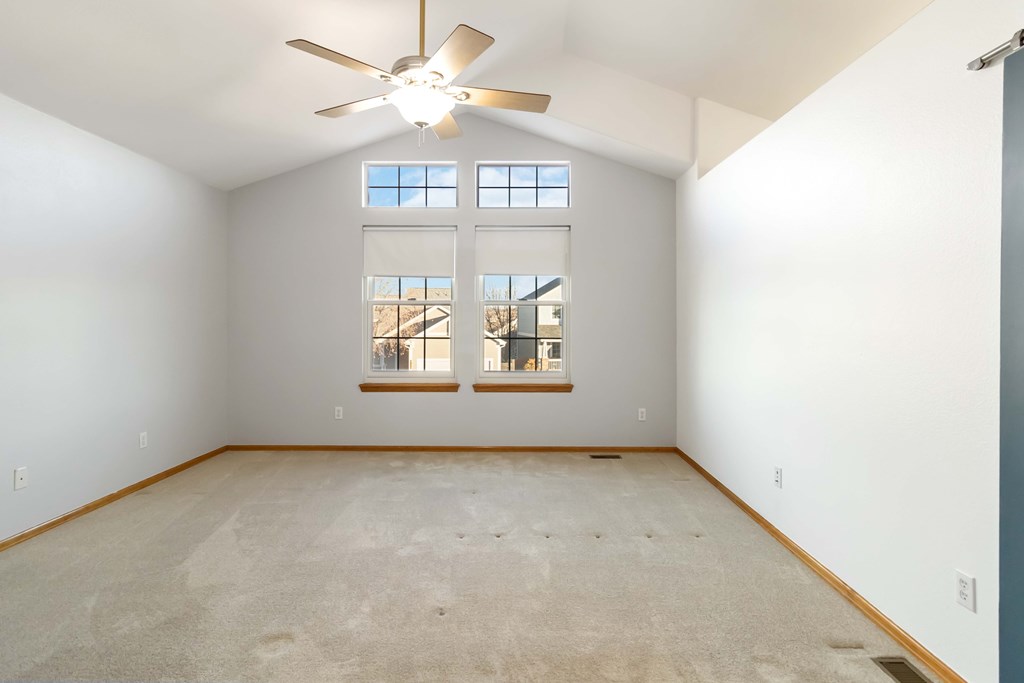 8431 Bed Straw Street 4 Beds House for Rent - Photo Gallery 15