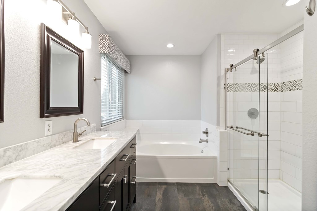 8431 Bed Straw Street 4 Beds House for Rent - Photo Gallery 17