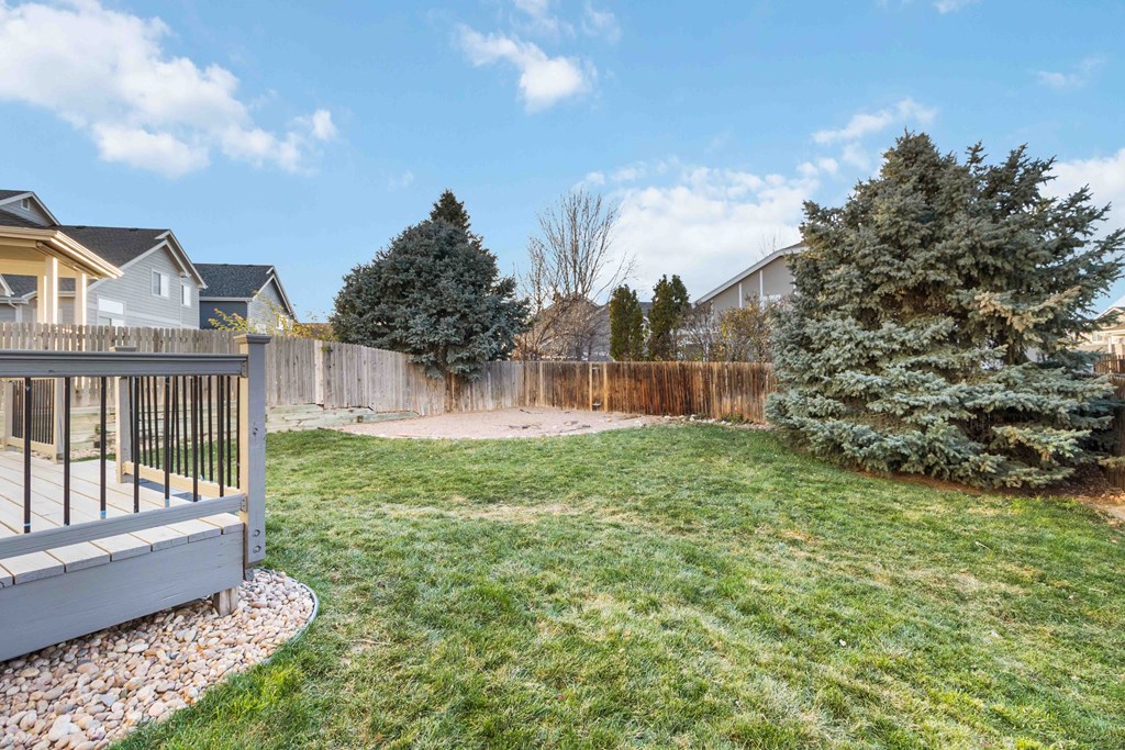 8431 Bed Straw Street 4 Beds House for Rent - Photo Gallery 31