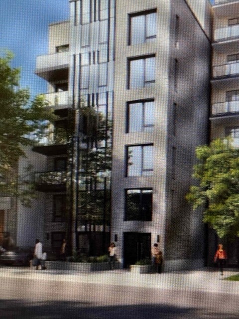 229 Hawthorne Street Studio Apartment for Rent - Photo Gallery 1