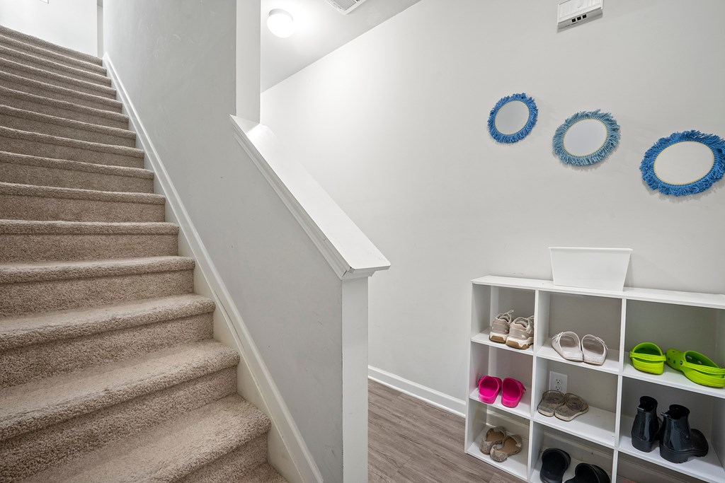 4002 Bryce Manor Lane 3 Beds House for Rent - Photo Gallery 16