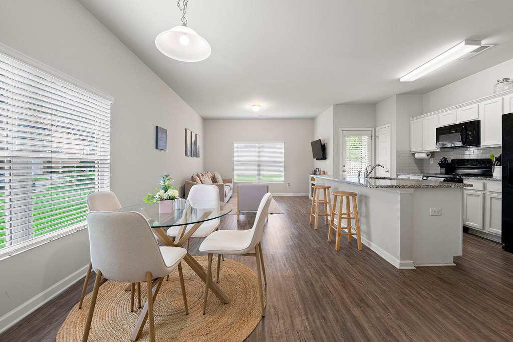 4002 Bryce Manor Lane 3 Beds House for Rent - Photo Gallery 18