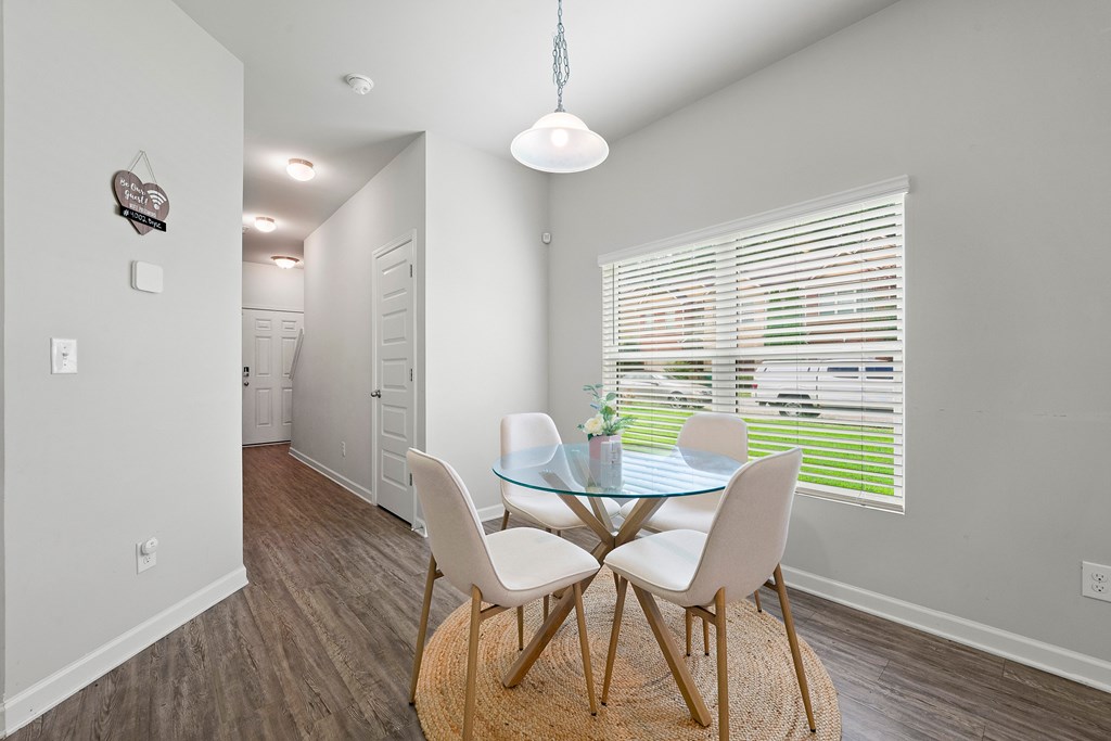 4002 Bryce Manor Lane 3 Beds House for Rent - Photo Gallery 17