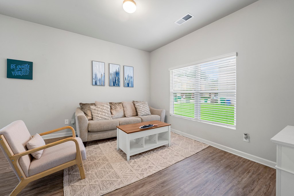 4002 Bryce Manor Lane 3 Beds House for Rent - Photo Gallery 15