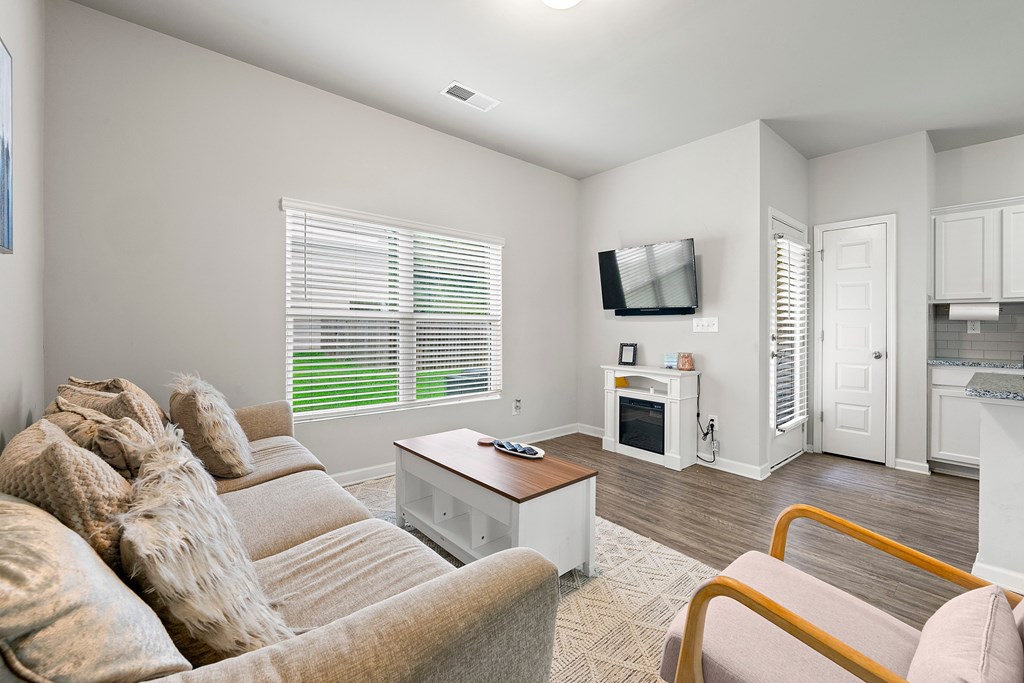 4002 Bryce Manor Lane 3 Beds House for Rent - Photo Gallery 13