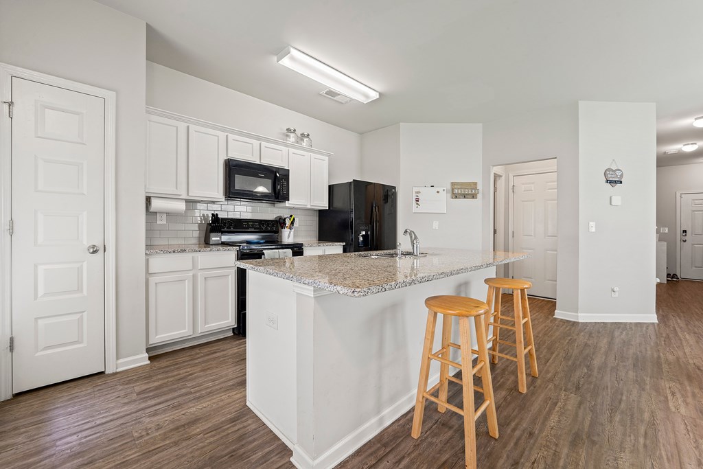 4002 Bryce Manor Lane 3 Beds House for Rent - Photo Gallery 10